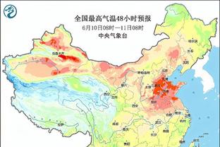 半岛官方综合下载